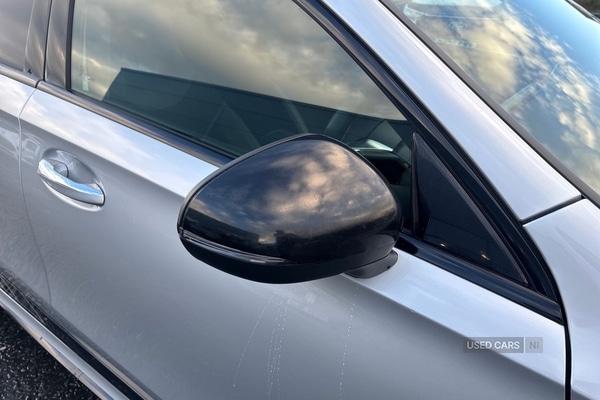 Used Mercedes-Benz A-Class 2023 for sale - 78102135: Photo 8