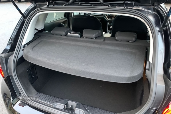 Used Ford Fiesta 2023 for sale - 77457038: Photo 12