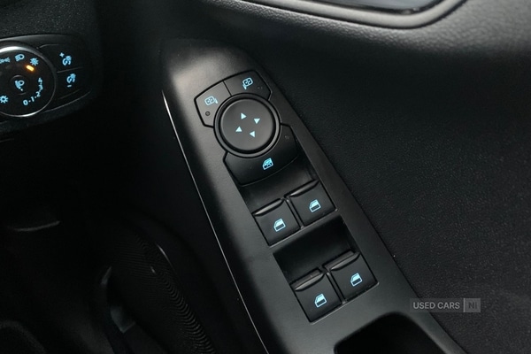 Used Ford Fiesta 2023 for sale - 77457038: Photo 18