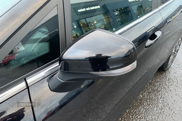 Used Ford Fiesta 2023 for sale - 77457038: Photo 8