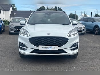 Used Ford Kuga 2023 for sale - 79577831: Photo