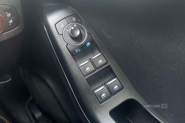 Used Ford Puma 2022 for sale - 76563007: Photo 18