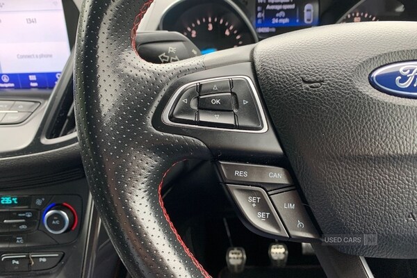 Used Ford Kuga 2019 for sale - 76014492: Photo 17