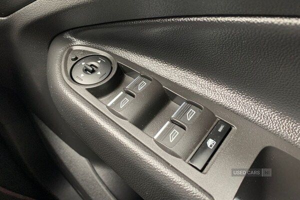 Used Ford Kuga 2019 for sale - 76014492: Photo 18