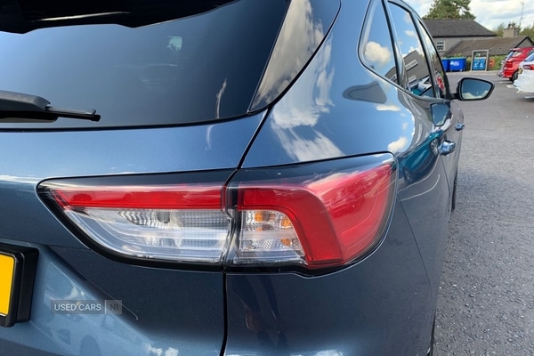 Used Ford Kuga 2022 for sale - 76825294: Photo 10