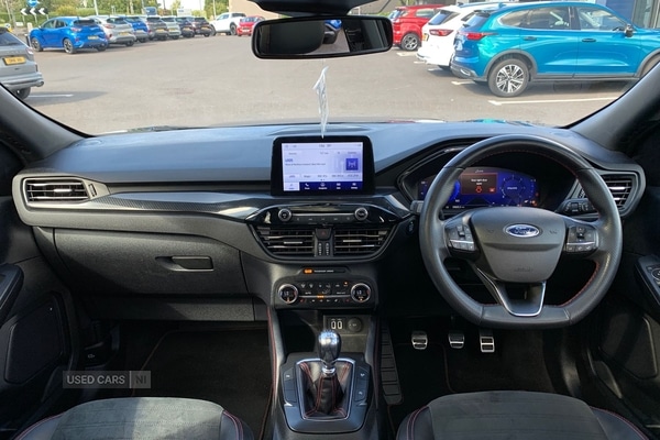 Used Ford Kuga 2022 for sale - 76825294: Photo 11