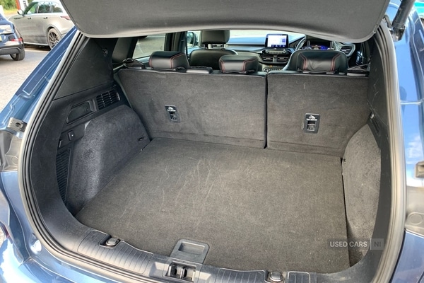 Used Ford Kuga 2022 for sale - 76825294: Photo 12