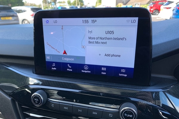 Used Ford Kuga 2022 for sale - 76825294: Photo 13