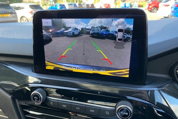 Used Ford Kuga 2022 for sale - 76825294: Photo 14