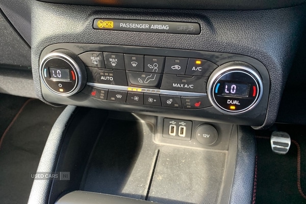 Used Ford Kuga 2022 for sale - 76825294: Photo 15