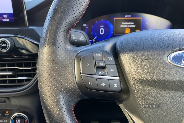 Used Ford Kuga 2022 for sale - 76825294: Photo 17