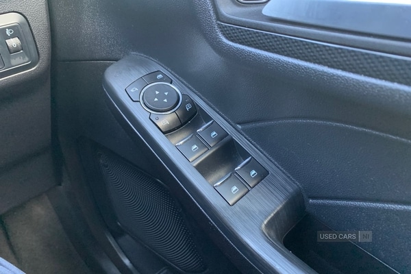 Used Ford Kuga 2022 for sale - 76825294: Photo 18