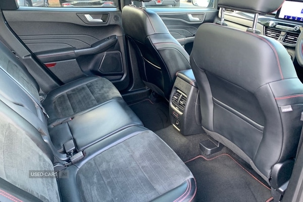 Used Ford Kuga 2022 for sale - 76825294: Photo 19