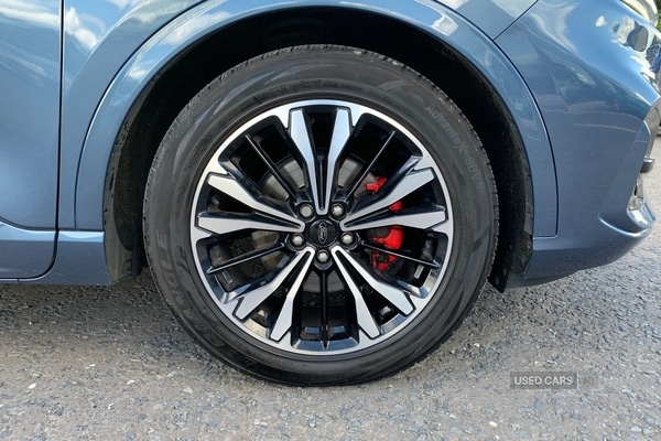 Used Ford Kuga 2022 for sale - 76825294: Photo 6