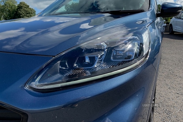 Used Ford Kuga 2022 for sale - 76825294: Photo 7