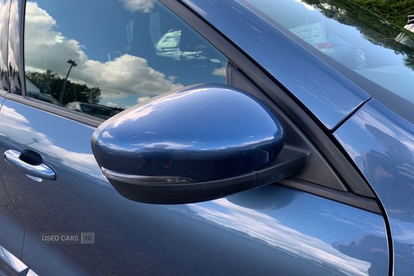 Used Ford Kuga 2022 for sale - 76825294: Photo 8