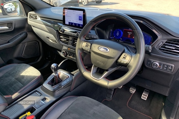 Used Ford Kuga 2022 for sale - 76825294: Photo 9