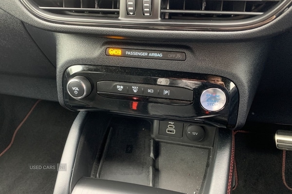 Used Ford Kuga 2025 for sale - 75858849: Photo 15