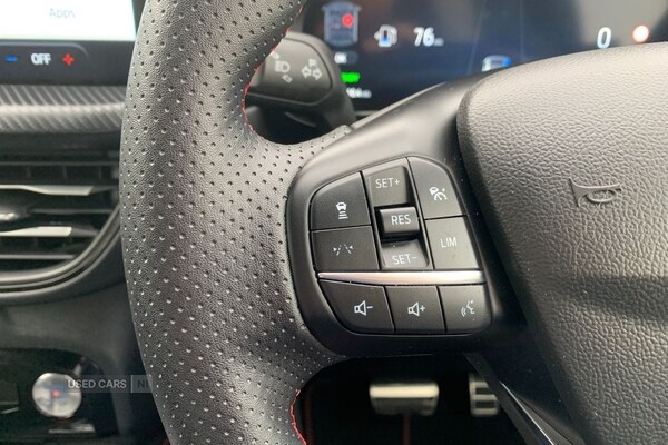 Used Ford Kuga 2025 for sale - 75858849: Photo 17