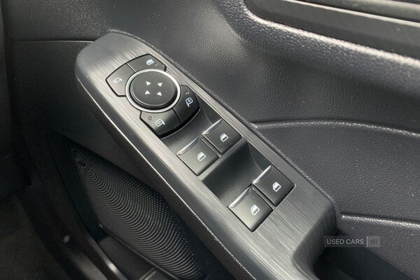 Used Ford Kuga 2025 for sale - 75858849: Photo 18