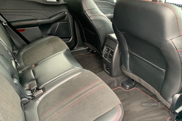 Used Ford Kuga 2025 for sale - 75858849: Photo 19