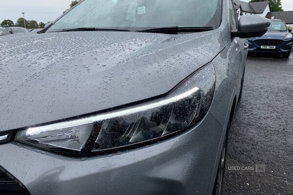 Used Ford Kuga 2025 for sale - 75858849: Photo 7