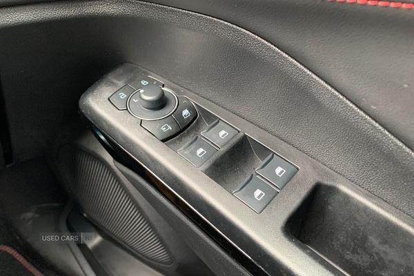 Used Ford Puma 2025 for sale - 76123371: Photo 18