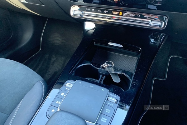 Used Mercedes-Benz A-Class 2022 for sale - 76285090: Photo 15