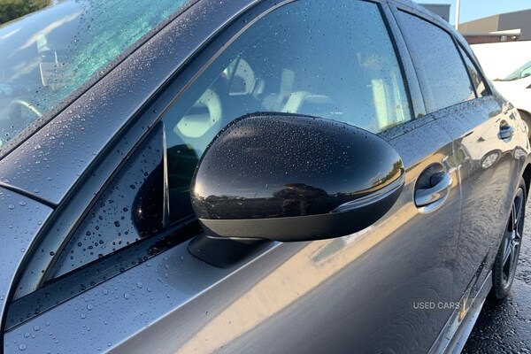 Used Mercedes-Benz A-Class 2022 for sale - 76285090: Photo 8