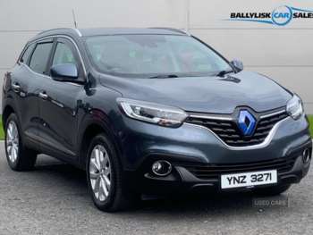 2019 - 1.3 TCE Dynamique Nav 5dr