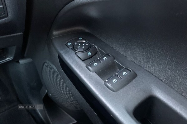 Used Ford Ecosport 2022 for sale - 77280412: Photo 18