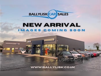 Ford Puma feature image