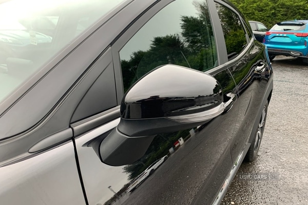 Used Ford Puma 2023 for sale - 76593136: Photo 8