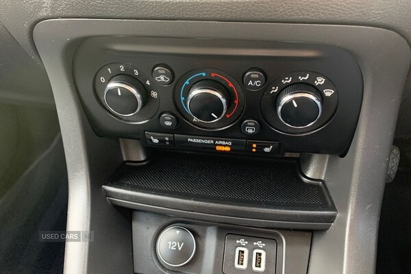 Used Ford Ka+ 2019 for sale - 77840285: Photo 15