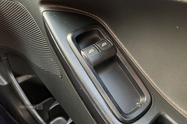 Used Ford Ka+ 2019 for sale - 77840285: Photo 18