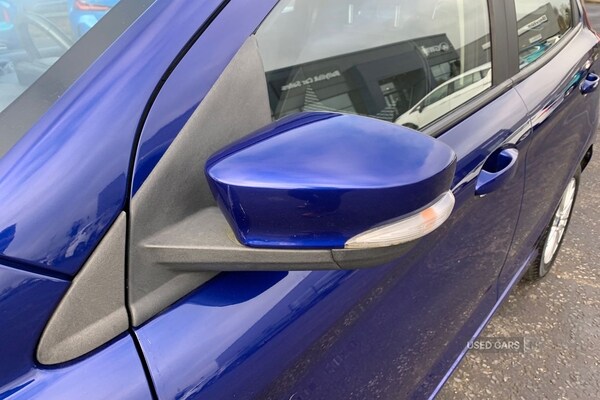 Used Ford Ka+ 2019 for sale - 77840285: Photo 8