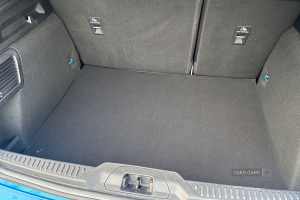 Used Ford Focus 2020 for sale - 77884055: Photo 12