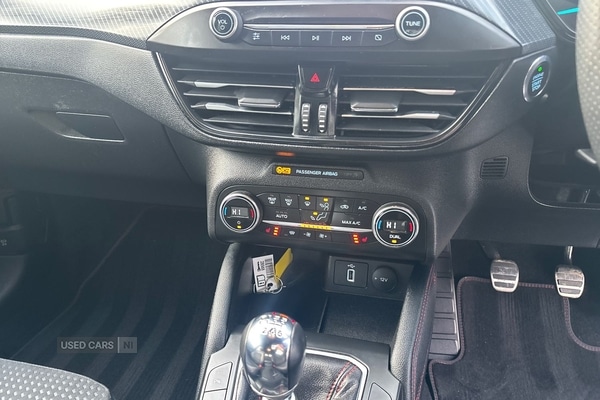 Used Ford Focus 2020 for sale - 77884055: Photo 15