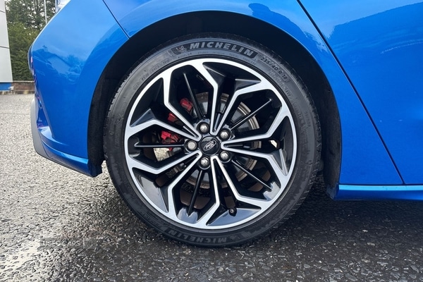 Used Ford Focus 2020 for sale - 77884055: Photo 6