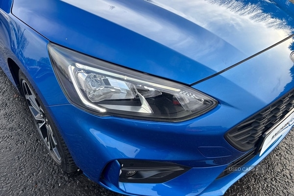 Used Ford Focus 2020 for sale - 77884055: Photo 7