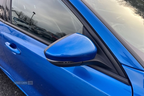 Used Ford Focus 2020 for sale - 77884055: Photo 8