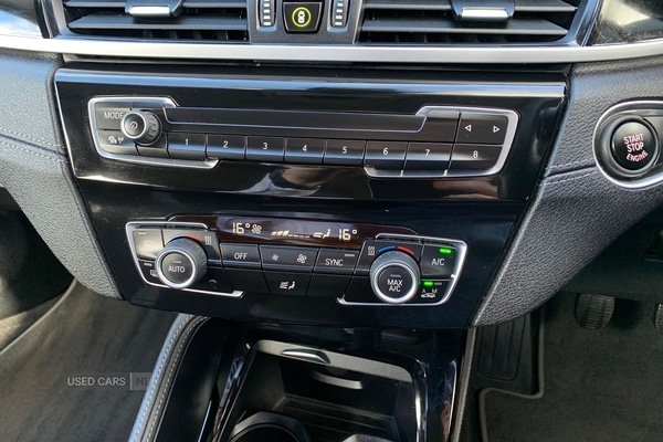 Used BMW X2 2022 for sale - 75747761: Photo 15