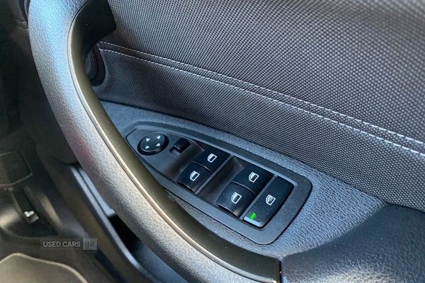 Used BMW X2 2022 for sale - 75747761: Photo 18