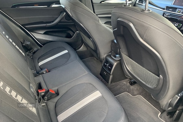 Used BMW X2 2022 for sale - 75747761: Photo 19