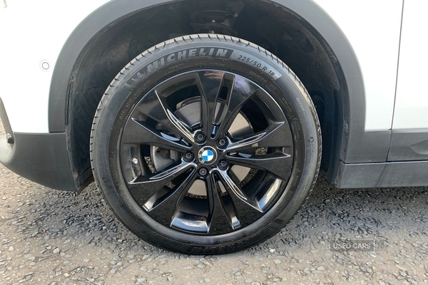 Used BMW X2 2022 for sale - 75747761: Photo 6