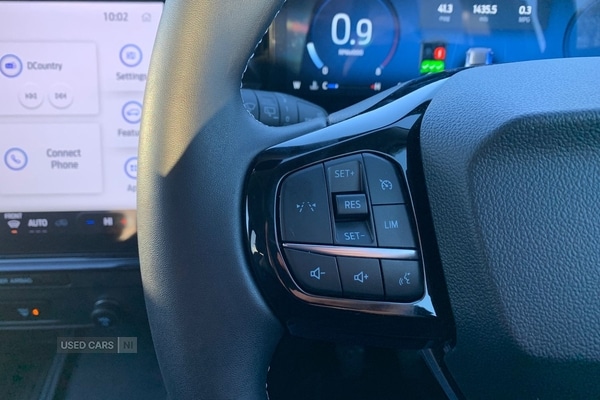 Used Ford Puma 2025 for sale - 76646528: Photo 17