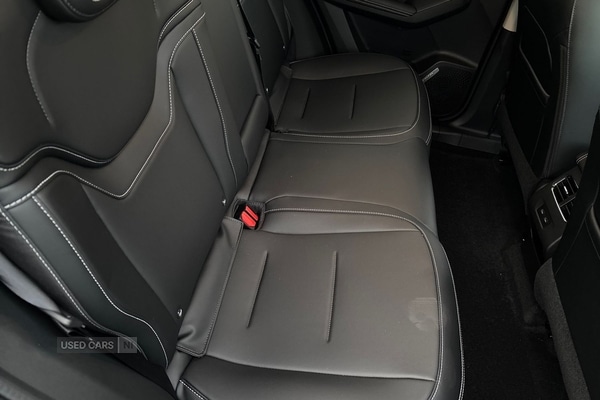 Used GWM Haval Jolion Pro 2025 for sale - 77120940: Photo 19