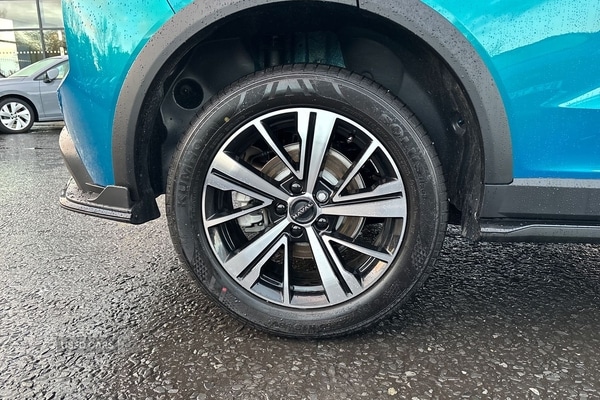 Used GWM Haval Jolion Pro 2025 for sale - 77120940: Photo 6