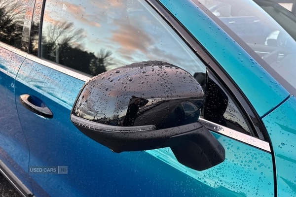 Used GWM Haval Jolion Pro 2025 for sale - 77120940: Photo 8