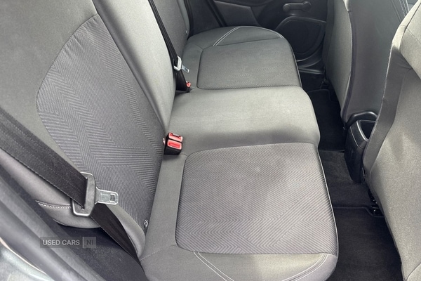 Used Ford Fiesta 2023 for sale - 78128536: Photo 19